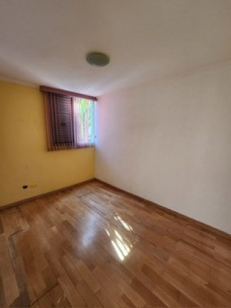Imagem Apartamento com 2 Quartos à Venda, 53 m² em Jardim Celeste - São Paulo