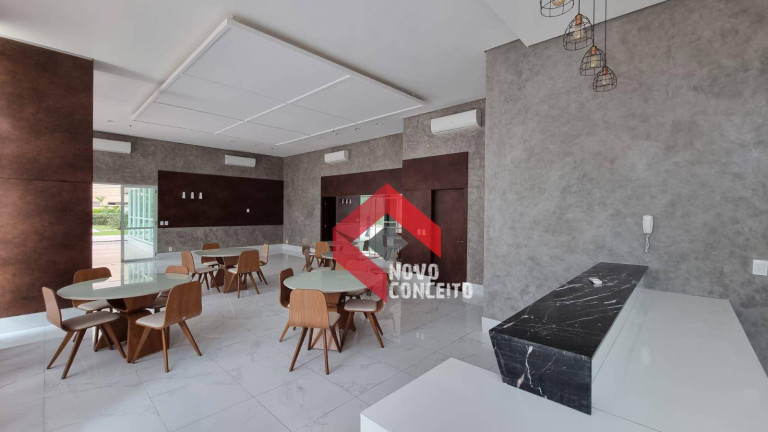 Imagem Apartamento com 4 Quartos à Venda, 196 m² em Meireles - Fortaleza Imagem Apartamento com 4 Quartos à Venda, 196 m² em Meireles - Fortaleza