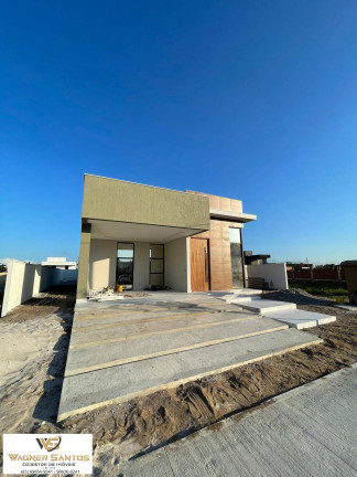 Imagem Casa com 3 Quartos à Venda, 200 m² em Centro - Bayeux Imagem Casa com 3 Quartos à Venda, 200 m² em Centro - Bayeux