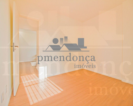 Imagem Apartamento com 2 Quartos à Venda, 79 m² em Cerqueira César - São Paulo Imagem Apartamento com 2 Quartos à Venda, 79 m² em Cerqueira César - São Paulo