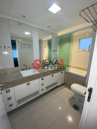 Imagem Apartamento com 3 Quartos para Alugar, 171 m² em Vila Gomes Cardim - São Paulo Imagem Apartamento com 3 Quartos para Alugar, 171 m² em Vila Gomes Cardim - São Paulo
