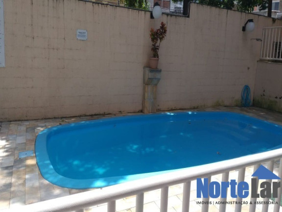 Imagem Apartamento com 2 Quartos à Venda, 50 m² em Vila Guedes - São Paulo