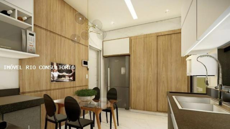 Imagem Casa com 5 Quartos à Venda, 320 m² em Rio De Janeiro Imagem Casa com 5 Quartos à Venda, 320 m² em Rio De Janeiro