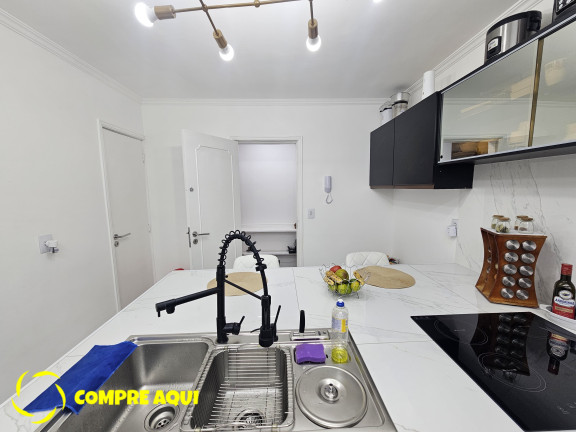 Imagem Apartamento com 3 Quartos à Venda, 115 m² em Perdizes - São Paulo Imagem Apartamento com 3 Quartos à Venda, 115 m² em Perdizes - São Paulo