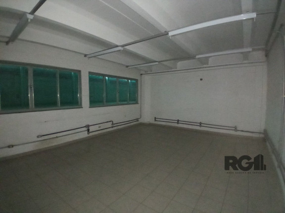 Imagem Galpão para Alugar, 1.800 m² em Passos Dos Ferreiros - Gravataí Imagem Galpão para Alugar, 1.800 m² em Passos Dos Ferreiros - Gravataí