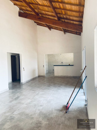 Imagem Imóvel com 4 Quartos à Venda, 1.000 m² em Moreiras - Mairinque