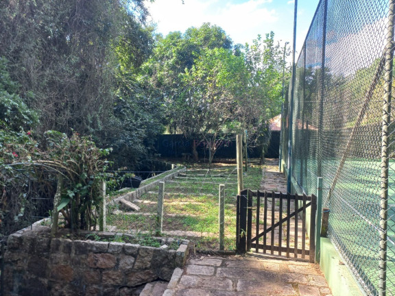 Imagem Imóvel com 4 Quartos à Venda, 2.695 m² em Parque Das Laranjeiras - Itatiba Imagem Imóvel com 4 Quartos à Venda, 2.695 m² em Parque Das Laranjeiras - Itatiba