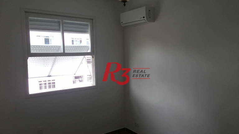 Imagem Apartamento com 2 Quartos à Venda, 75 m² em Marapé - Santos Imagem Apartamento com 2 Quartos à Venda, 75 m² em Marapé - Santos