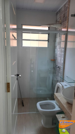 Imagem Casa com 5 Quartos à Venda, 120 m² em Parque Dos Ministérios - Ubatuba Imagem Casa com 5 Quartos à Venda, 120 m² em Parque Dos Ministérios - Ubatuba
