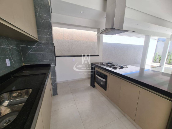 Imagem Casa com 3 Quartos à Venda, Imagem Casa com 3 Quartos à Venda,