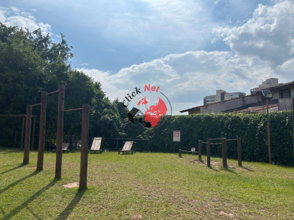 Imagem Apartamento com 2 Quartos à Venda, 60 m² em Demarchi - São Bernardo Do Campo