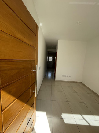 Imagem Casa com 2 Quartos à Venda,  em Portal Das Alamedas - Franco Da Rocha