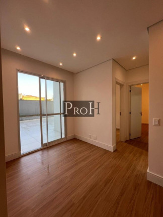 Imagem Apartamento com 2 Quartos à Venda, 175 m² em Rudge Ramos - São Bernardo Do Campo Imagem Apartamento com 2 Quartos à Venda, 175 m² em Rudge Ramos - São Bernardo Do Campo