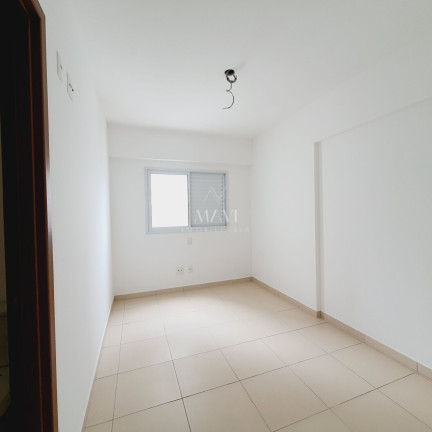 Imagem Apartamento com 3 Quartos à Venda, 101 m² em Boqueirão - Praia Grande