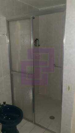 Imagem Apartamento com 3 Quartos à Venda, 128 m² em Pitangueiras - Guarujá Imagem Apartamento com 3 Quartos à Venda, 128 m² em Pitangueiras - Guarujá