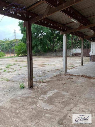 Imagem Terreno à Venda, 1.211 m² em Butantã - São Paulo Imagem Terreno à Venda, 1.211 m² em Butantã - São Paulo