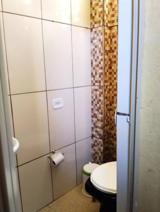 Imagem Casa com 1 Quarto à Venda,  em Guaricana - Iguape