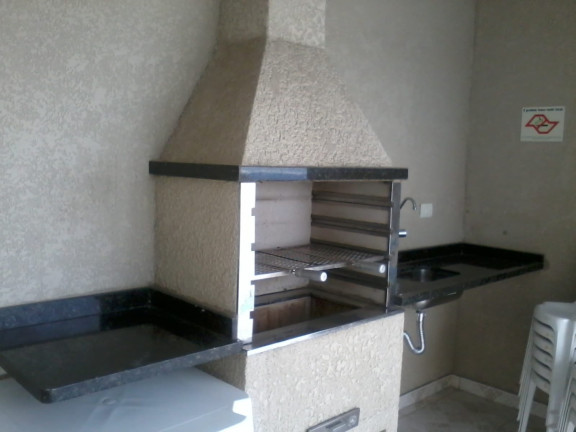 Imagem Apartamento com 1 Quarto à Venda, 74 m² em Residencial Portal Da Mantiqueira - Taubaté Imagem Apartamento com 1 Quarto à Venda, 74 m² em Residencial Portal Da Mantiqueira - Taubaté