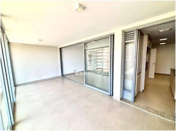 Imagem Apartamento com 3 Quartos para Alugar, 162 m² em Residencial Eco Village I - São José Do Rio Preto Imagem Apartamento com 3 Quartos para Alugar, 162 m² em Residencial Eco Village I - São José Do Rio Preto