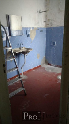 Imagem Sobrado com 2 Quartos à Venda, 160 m² em Cerâmica - São Caetano Do Sul Imagem Sobrado com 2 Quartos à Venda, 160 m² em Cerâmica - São Caetano Do Sul