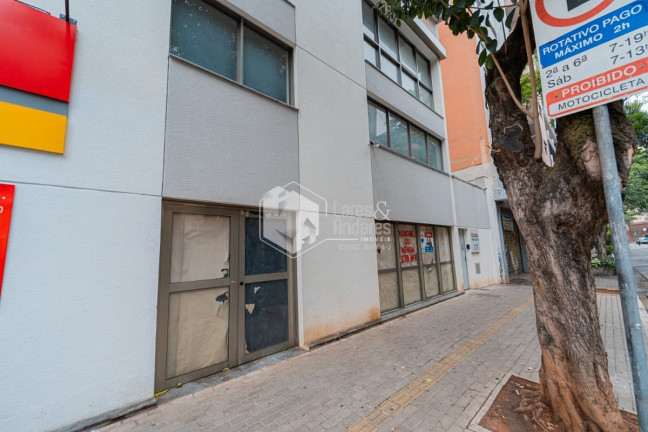 Imagem Sala Comercial à Venda, 131 m² em Bela Vista - São Paulo Imagem Sala Comercial à Venda, 131 m² em Bela Vista - São Paulo