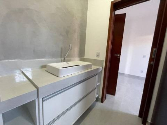 Imagem Casa com 3 Quartos à Venda, 300 m² em Condomínio Terras Do Vale - Caçapava Imagem Casa com 3 Quartos à Venda, 300 m² em Condomínio Terras Do Vale - Caçapava