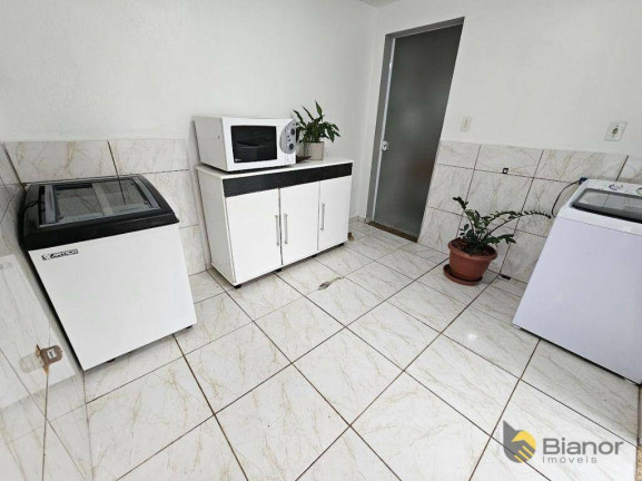 Imagem Casa com 3 Quartos à Venda, 150 m² em Itoupava Central - Blumenau Imagem Casa com 3 Quartos à Venda, 150 m² em Itoupava Central - Blumenau