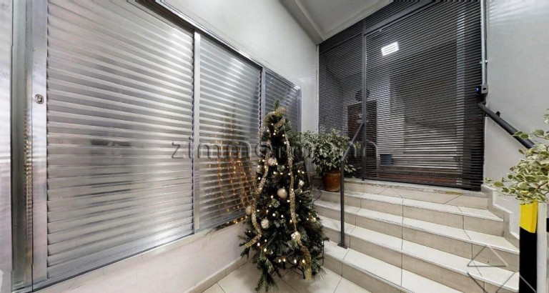 Imagem Apartamento com 1 Quarto à Venda, 37 m² em Republica - São Paulo Imagem Apartamento com 1 Quarto à Venda, 37 m² em Republica - São Paulo