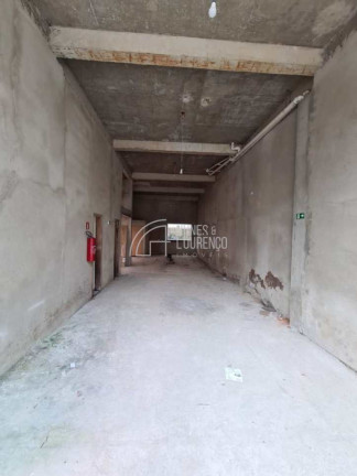 Imagem Imóvel Comercial à Venda ou Locação, 230 m² em Pompéia - Santos Imagem Imóvel Comercial à Venda ou Locação, 230 m² em Pompéia - Santos