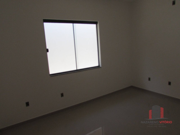 Imagem Casa com 3 Quartos à Venda, 95 m² em Forquilhas - São José Imagem Casa com 3 Quartos à Venda, 95 m² em Forquilhas - São José