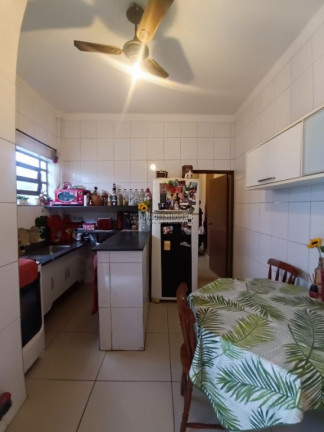 Imagem Casa com 2 Quartos à Venda, 93 m² em Aviação - Praia Grande Imagem Casa com 2 Quartos à Venda, 93 m² em Aviação - Praia Grande