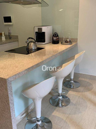 Imagem Sobrado com 3 Quartos à Venda, 197 m² em Parque Amazônia - Goiânia