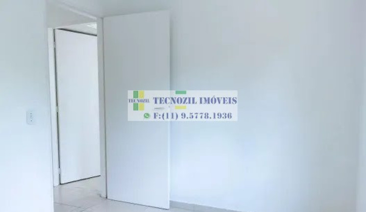 Imagem Apartamento com 3 Quartos à Venda, 84 m² em Bosque Da Saúde - São Paulo