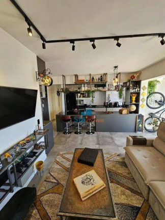 Imagem Apartamento com 2 Quartos à Venda, 66 m² em Instituto De Previdência - São Paulo Imagem Apartamento com 2 Quartos à Venda, 66 m² em Instituto De Previdência - São Paulo