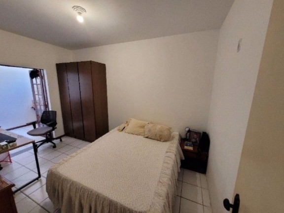 Imagem Apartamento com 5 Quartos à Venda, 292 m² em Pituba - Salvador Imagem Apartamento com 5 Quartos à Venda, 292 m² em Pituba - Salvador
