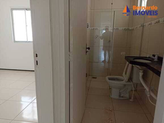 Imagem Casa com 9 Quartos à Venda, 876 m² em Barra Nova - Cascavel