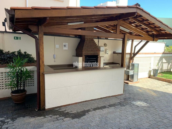 Imagem Apartamento com 3 Quartos à Venda, 105 m² em Aclimação - São Paulo Imagem Apartamento com 3 Quartos à Venda, 105 m² em Aclimação - São Paulo