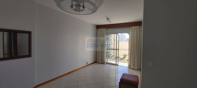 Imagem Apartamento com 3 Quartos à Venda, 85 m² em Jardim São Paulo(zona Norte) - São Paulo Imagem Apartamento com 3 Quartos à Venda, 85 m² em Jardim São Paulo(zona Norte) - São Paulo
