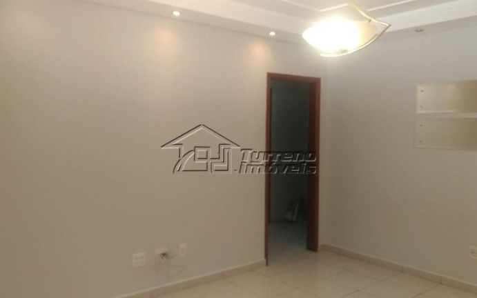 Imagem Casa com 3 Quartos para Alugar, 130 m² em Palmeiras De São José - São José Dos Campos Imagem Casa com 3 Quartos para Alugar, 130 m² em Palmeiras De São José - São José Dos Campos