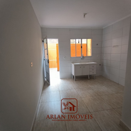 Imagem Apartamento com 2 Quartos à Venda, 75 m² em Jardim Marcelino - Caieiras Imagem Apartamento com 2 Quartos à Venda, 75 m² em Jardim Marcelino - Caieiras