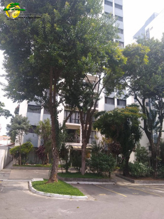 Imagem Apartamento com 2 Quartos à Venda,  em Lauzane Paulista - São Paulo