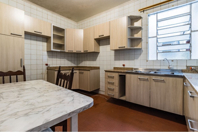 Imagem Apartamento com 2 Quartos à Venda, 64 m² em Vila Ipiranga - Porto Alegre Imagem Apartamento com 2 Quartos à Venda, 64 m² em Vila Ipiranga - Porto Alegre