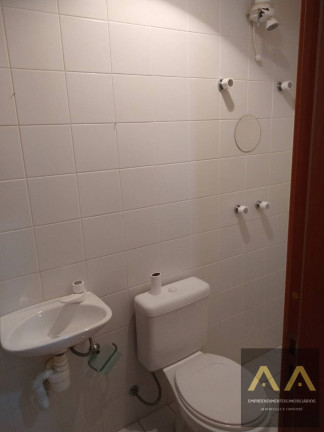 Imagem Apartamento com 3 Quartos para Alugar, 139 m² em Tamboré - Santana De Parnaíba Imagem Apartamento com 3 Quartos para Alugar, 139 m² em Tamboré - Santana De Parnaíba