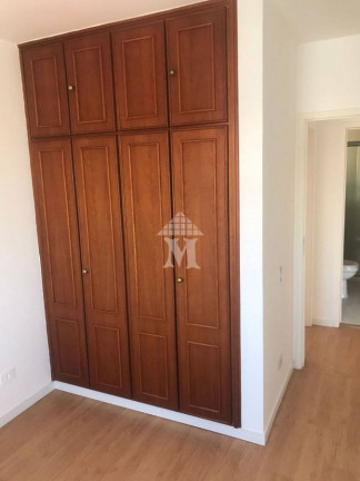 Imagem Apartamento com 2 Quartos à Venda, 52 m² em Saúde - São Paulo Imagem Apartamento com 2 Quartos à Venda, 52 m² em Saúde - São Paulo