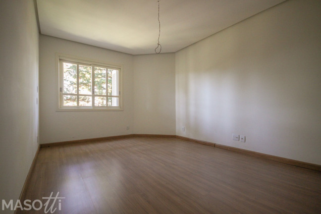 Imagem Apartamento com 4 Quartos à Venda, 171 m² em Planalto - Gramado Imagem Apartamento com 4 Quartos à Venda, 171 m² em Planalto - Gramado