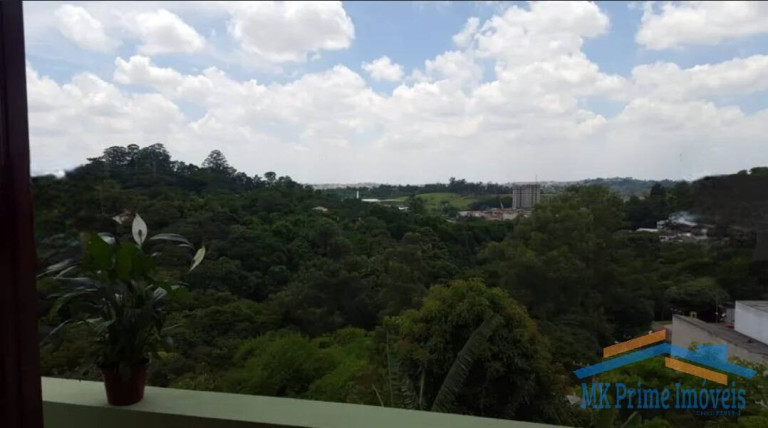 Imagem Casa de Condomínio com 2 Quartos à Venda, 382 m² em Parque Esmeralda - Barueri Imagem Casa de Condomínio com 2 Quartos à Venda, 382 m² em Parque Esmeralda - Barueri