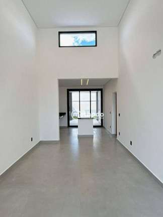 Imagem Casa com 3 Quartos à Venda, 127 m² em Vila Monte Alegre Iv - Paulínia Imagem Casa com 3 Quartos à Venda, 127 m² em Vila Monte Alegre Iv - Paulínia