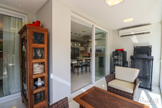 Imagem Casa com 4 Quartos à Venda, 339 m² em João Paulo - Florianópolis Imagem Casa com 4 Quartos à Venda, 339 m² em João Paulo - Florianópolis