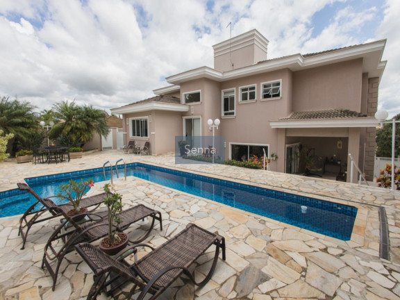 Imagem Casa com 4 Quartos à Venda, em Jundiaí Mirim - Jundiaí Imagem Casa com 4 Quartos à Venda, em Jundiaí Mirim - Jundiaí