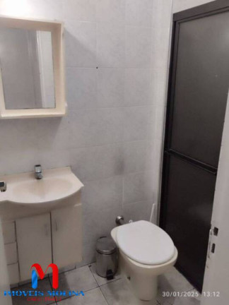 Imagem Apartamento com 2 Quartos à Venda, 54 m² em São José - São Caetano Do Sul Imagem Apartamento com 2 Quartos à Venda, 54 m² em São José - São Caetano Do Sul